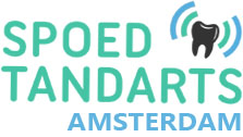 Spoed Tandarts Amsterdam